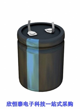 EG22WM121M36OTMO/EG22WM470L26OTMO/EG22WM470M27OTZVZC