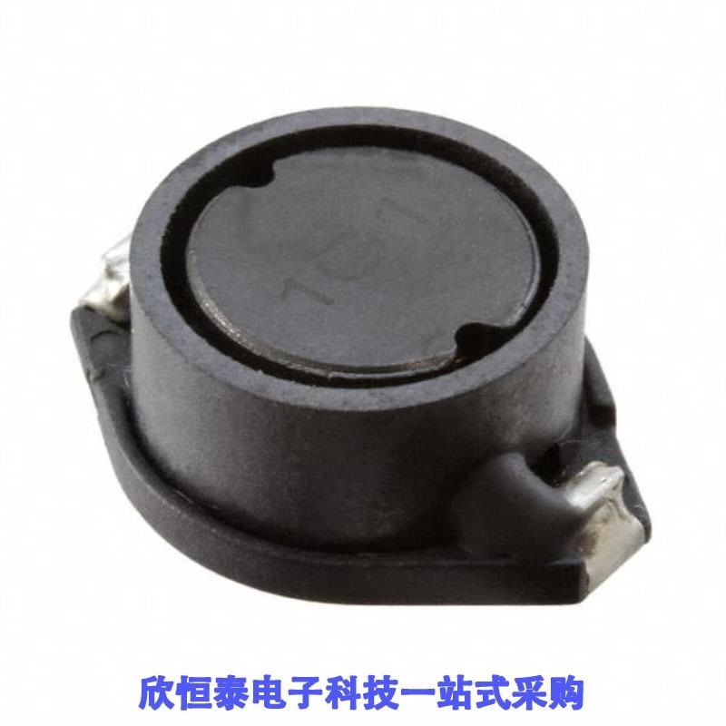 PM5022S-220M-RC PM5022S-330M-RC PM5022S-101M-RC