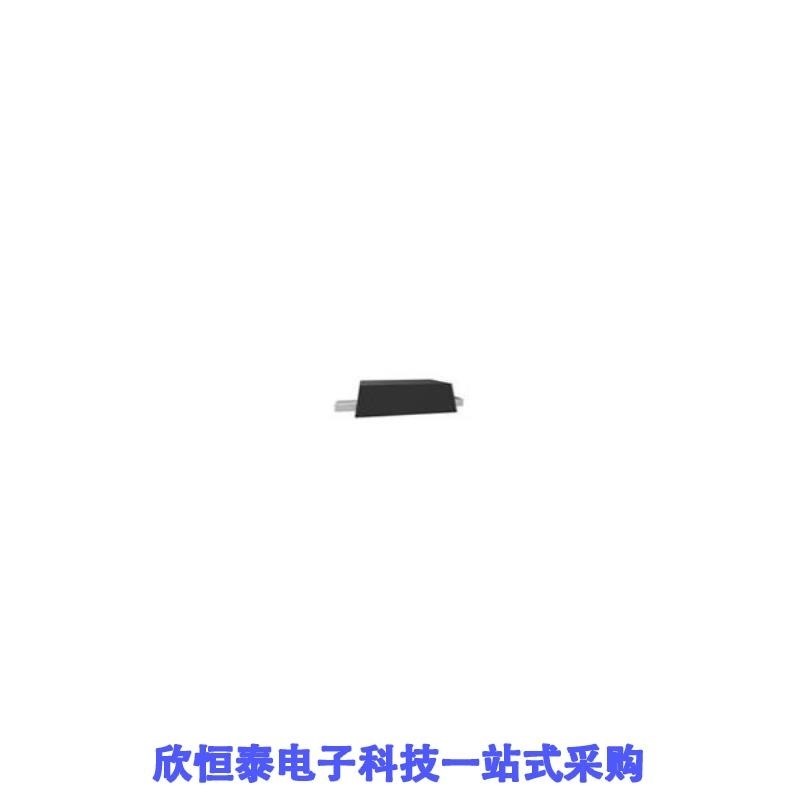 ESD5V0D9B-TP ESD5V0D9B ESD5V0F1BL-MS