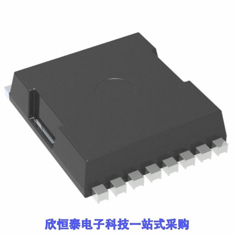 FDBL86066-F085 FDBL86063_F085 FDBL86210-F085