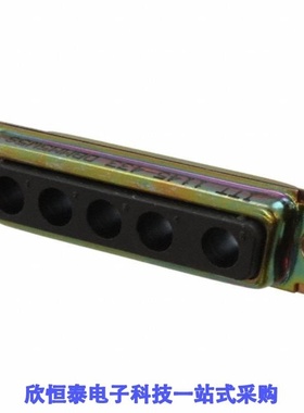 DBMMF5W5S/DBMMF5W5SA183/DBMMF9W4P