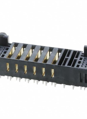 2204422-2/2204422-3/2204423-1