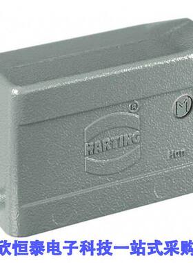 19300161541连接器 《 CONN HOOD SIDE ENTRY SZ16B M25    》