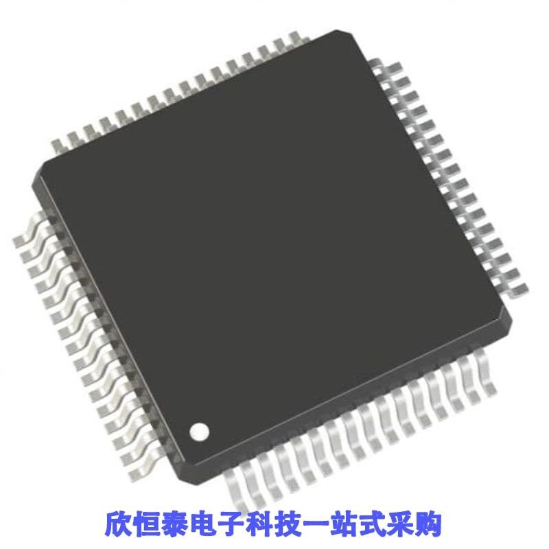 STM32G431RBI6 STM32G431R8T6 STM32G431RBT6