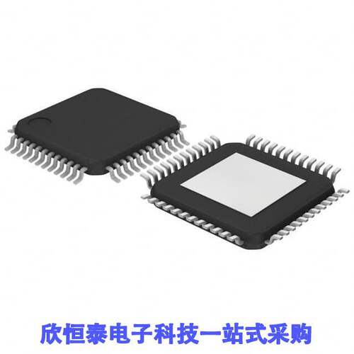 AD9952YSVZ芯片 《 IC DDS 400MHZ 14BIT 48TQFP    》