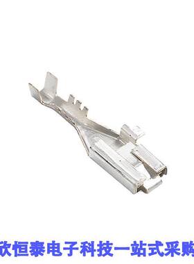 0913066001连接器 《 MICRO RELAY TERM. 2.09-3.32M    》