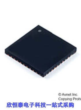 CS43L22-CNZR/CS43L36-CWZR/CS43L41-KZ