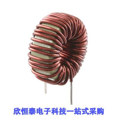 PHBC13-1R2A0081V滤波器 《 NMC 77.3UH 6A 0.0247OHM TH    》