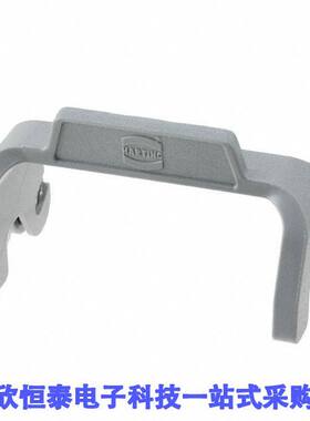 09000005223连接器 《 HAN 32A THERMOPLASTIC LEVER    》