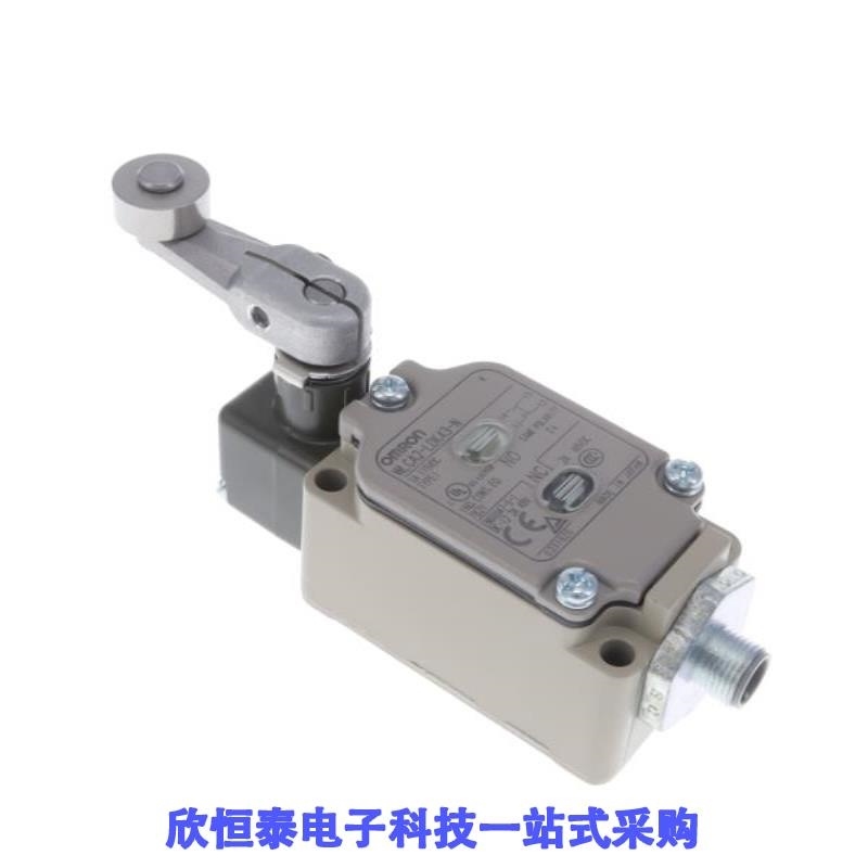 WLCA2-LDK43-N WLCA2-LDS-N WLCA2-LE-N