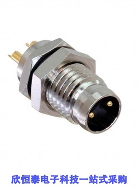 SD-MME02B-MMTPH-S70-000/SD-MME03B-MMTPH-S70-000