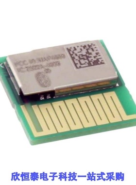 CYBLE-214009-00/CYBLE-214009-EVAL/CYBLE-214015-01