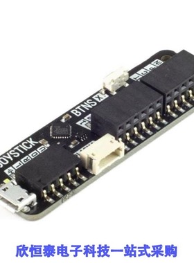 PIM444/PIM445/PIM447