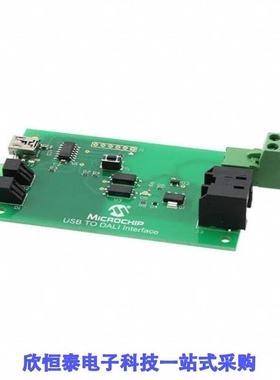 DM160215/DM160218/DM160220