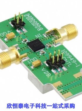 108341-HMC463LP5/108344-HMC464LP5/108347-HMC465LP5