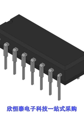 SN74LS283NS/SN74LS283NSR/SN74LS292N