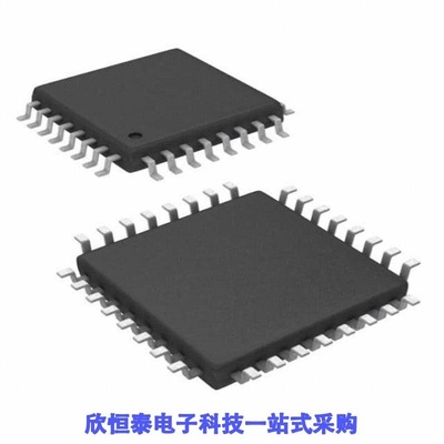 ADS8323Y/250G4/ADS8323Y/2K/ADS8323YB/250