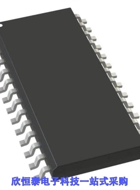 LTC3634IFE#PBF/LTC3634IFE#TRPBF/LTC3634IUFD#PBF