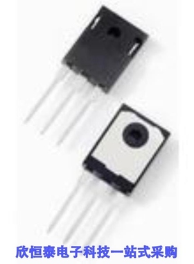 LFUSCD16065B/LFUSCD20065B/LFUSCD30120B