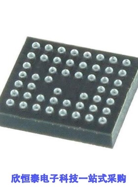 CYW20705A1KWFBGT/CYW20705B0KWFBG/CYW20705B0KWFBGT