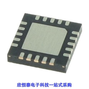 MAX17243EVKIT MAX17243ETPB