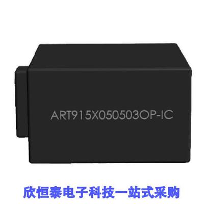 ART915X050503OP-IC null ABRACON