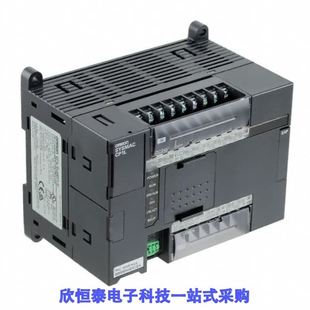 CP1L EL20DT1 M30DT L20DR