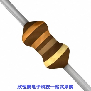 B82141A1392K000 B82141A1334J000 B82141A1393K000