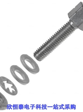 863001061TLF/863001BLF/863001TLF