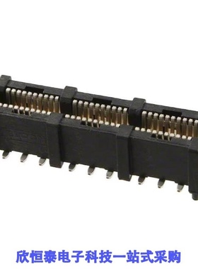 6651712-1/6651777-1/6651778-1