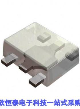 BH1682FVC-TR传感器，变送器 《 SENSOR OPT AMBIENT 5WSOF    》