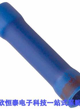 0191540022连接器 《 CONN SPLICE 14-16 TO 18-22 AWG    》