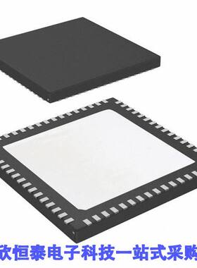 EZR32WG230F256R68G-B0 null Silicon