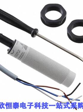 CA18CAN12NA null Carlo Gavazzi Inc.