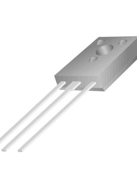 BD17510STU/BD17516STU/BD1754HFN-TR