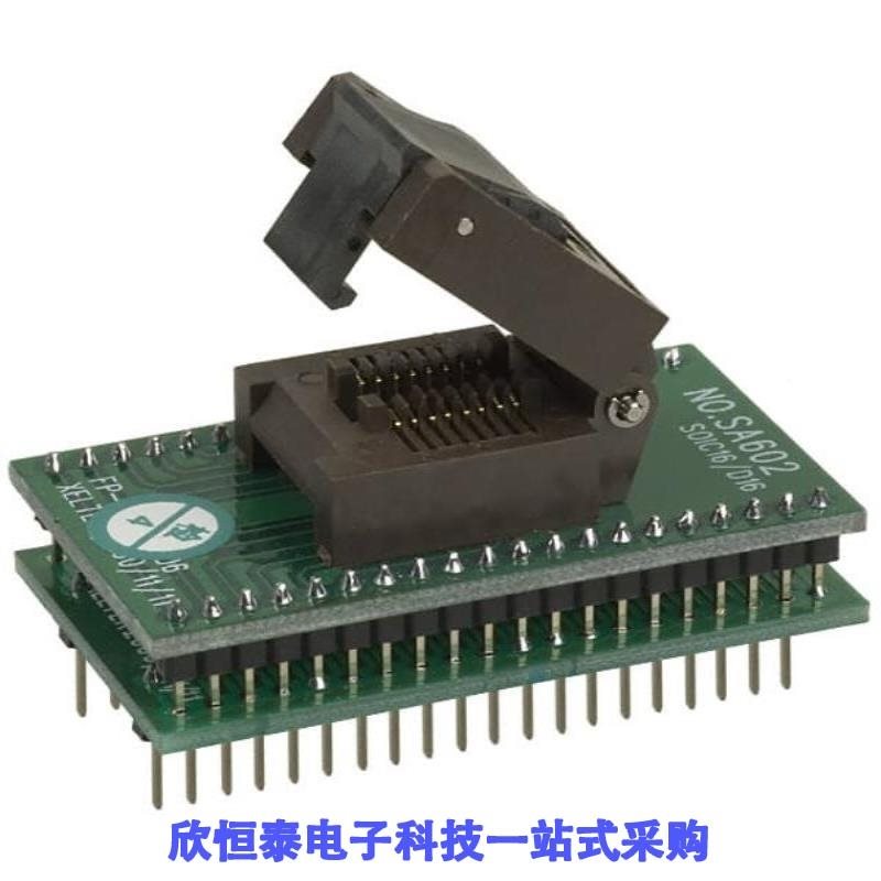 SA602A SA602 SA602AD/01118