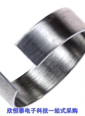 1-745508-0/1-745508-1/1-745967-4