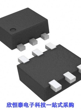 TMP303ADRLR/TMP303ADRLT/TMP303BDRLR