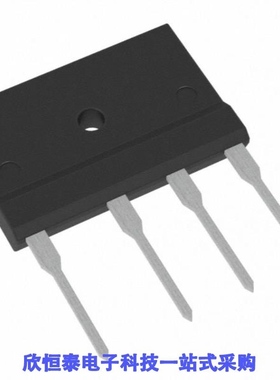 TS40P05GH/TS40P05GHD2G/TS40P06G