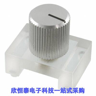 RMH05-DK-XX-1.0开发板 《 ROTARY MAGNETIC HOLDER    》