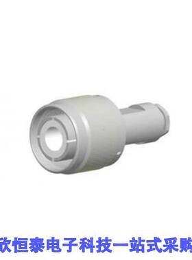 082-816-1000连接器 《 CONN HN PLUG STR 50 OHM SOLDER    》