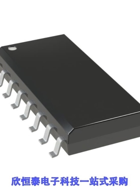 DS2762AE/DS2762AE+/DS2762AE+025