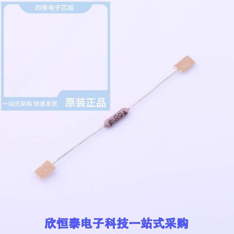 NWS01J5R10A520NH NWS01J3R90A520NH NWS01J2R20A520NH