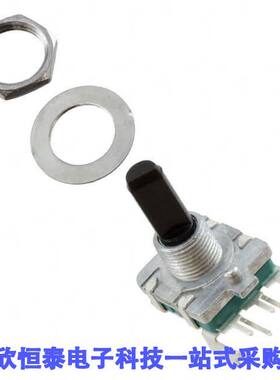 PEC16-2215F-N0024 null Bourns Inc.