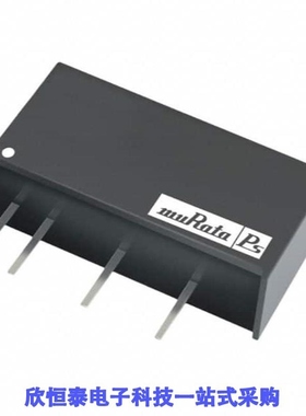 NMG0505SC/NMG0509SC/NMG0512SC