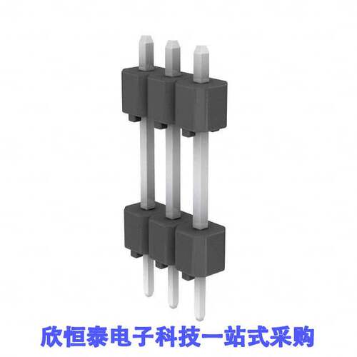 MDF7B-3P-2.54DSA(55) null HIROSE