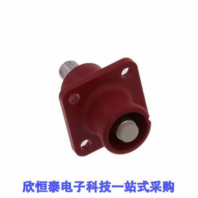 SLPIRBTPNR3连接器 《 SURLOK PLUS, INLINE RECEPTACLE,    》
