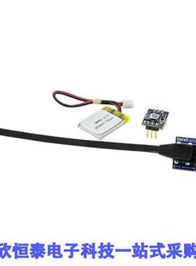 105040402-01-EVAL开发板 《 2-AXIS EVAL KIT    》