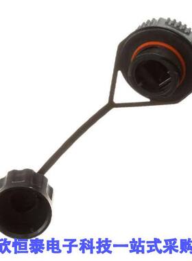 IAEBHC6连接器 《 CATEGORY 6, RJ45, 8-POSITION, 8-    》