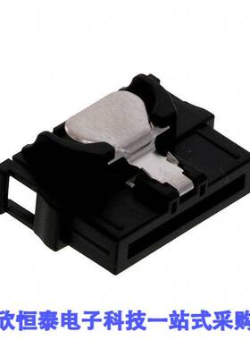 2317815-1连接器 《 50 POSITION SLIVER PLUG    》